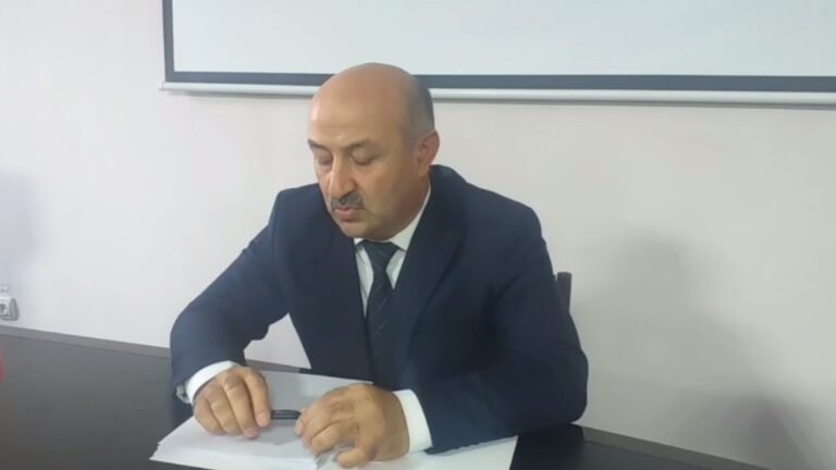 Власти объяснили, почему стоимость хаджа и умры так высока