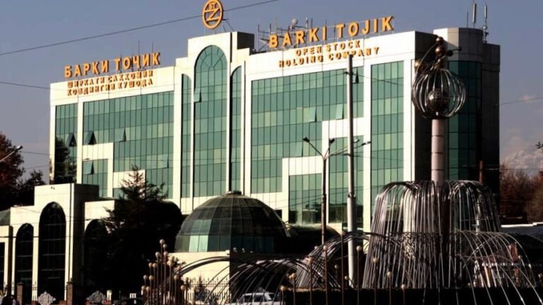 Власти объяснили лимит на электроэнергию погодными условиями