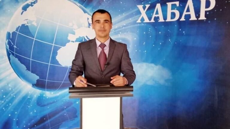 Комитет по защите журналистов призвал освободить всех осужденных журналистов