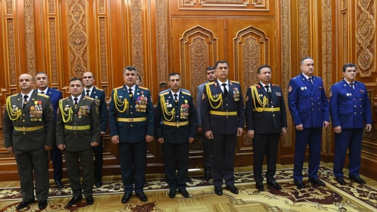 Кому звание «генерал-майора», новые скидки на звания!
