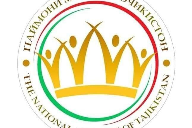 НАТ призвал власти Таджикистана раскрыть детали подписанного протокола о границе
