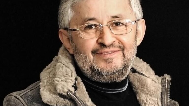 Силовики подвергают давлению односельчан Дододжона Атовуллоева