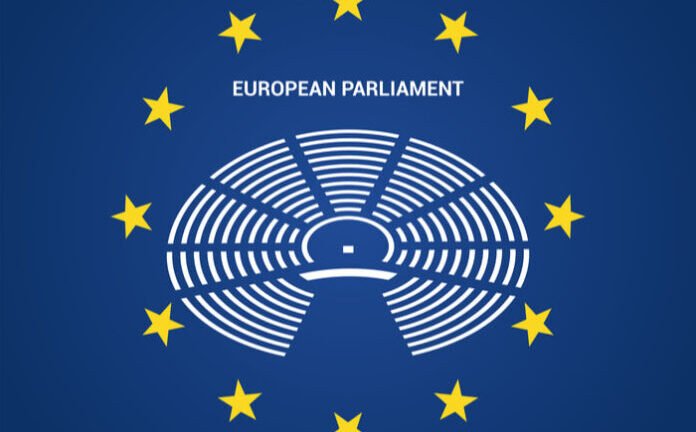 Европарламент призвал власти Таджикистана прекратить репрессии против СМИ
