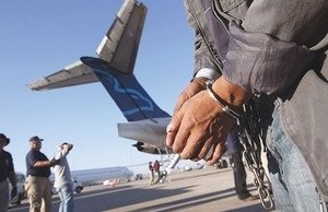 Таджикские оппозиционеры на западе не сильно защищены от произвола таджикских властей