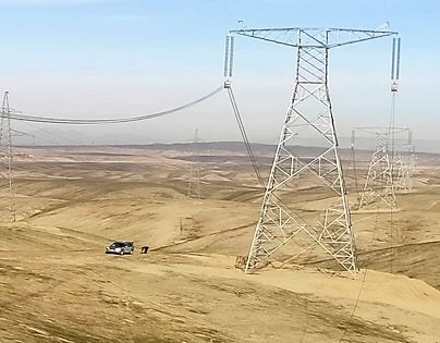 Талибан подключился к проекту CASA-1000. Что ждет теперь Таджикистан?