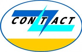 Система Contact прекратила свою деятельность