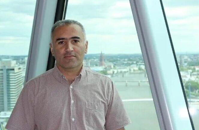 Правозащитники призвали власти РТ немедленно освободить гражданского активиста