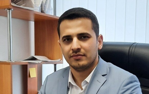 Правоохранительные органы задержали мать Бахтовара Джумаева