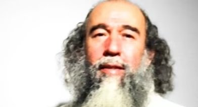 Ученый из Таджикистана вышел на свободу в Австралии