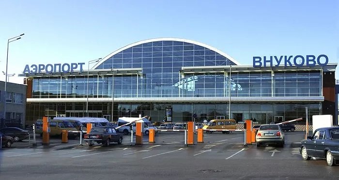 В Таджикистане пять правоохранителей осуждены за пытки