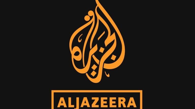 Катарский телеканал Al Jazeera будет рекламировать Таджикистан?