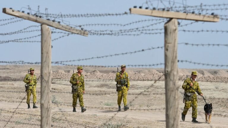 Еще один военнослужащий погиб в армии