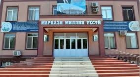 Количество абитуриентов в Таджикистане увеличилось