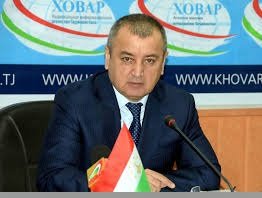 Министр юстиции заявил, что амнистия не входит в его компетенцию