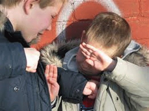 Мальчика из Таджикистана подозревают в вымогательстве в Твери