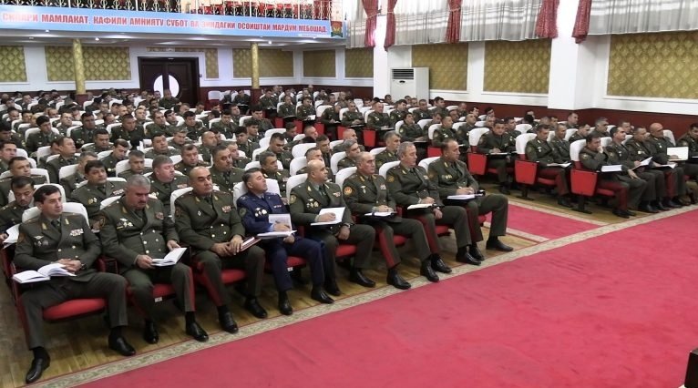 Облавы на призывников больше не будет?
