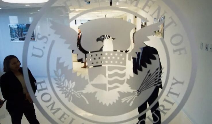 США намерены депортировать четверых граждан Таджикистана