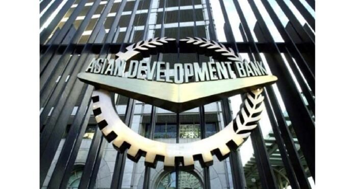 АБР выделить Таджикистану 15 млн долларов