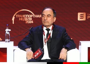 В Таджикистане призвали к расширению сотрудничества с Россией