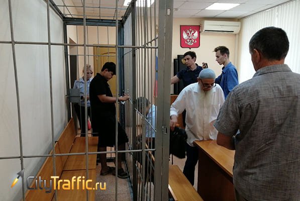 Дело таджика, избившего российского депутата, вернули на дорасследование