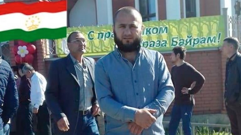 В Армении задержан член «Группы 24»