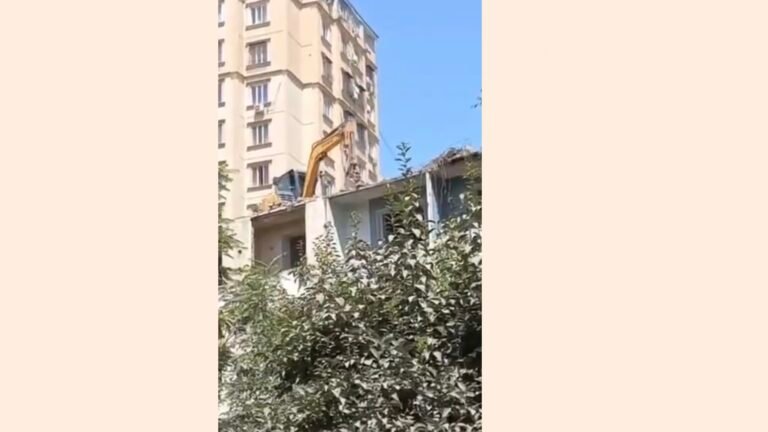На Шохруха Саидзода пожаловались Рустаму Эмомали