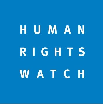 В HRW серьёзно озабочены смертью уроженцев Бадахшана в тюрьмах