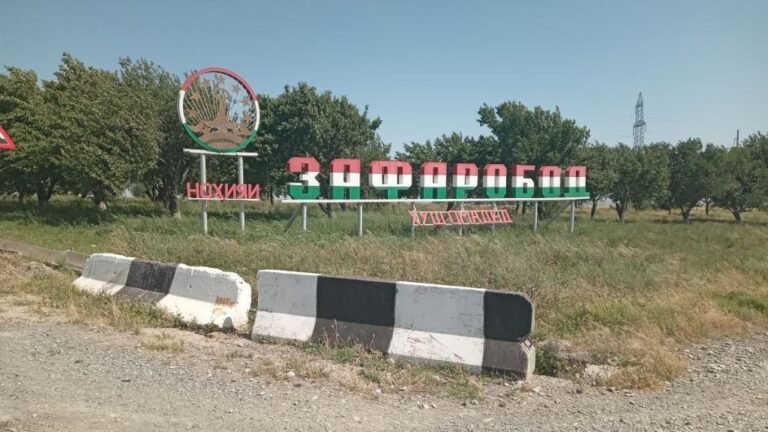 Убил свою невесту и сжег ее тело