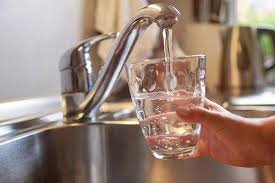 Вода в Душанбе подорожала на 300%