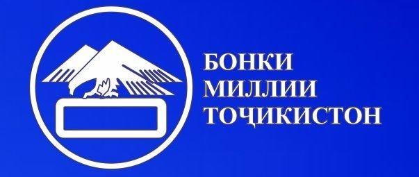 Нацбанк отреагировал на санкции Евросоюза против таджикских банков