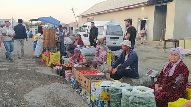 За 9 месяцев более 18 тысяч предпринимателей прекратили свою деятельность