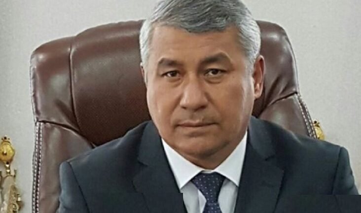 Раскритиковавший Бега Сабура чиновник освободился из тюрьмы