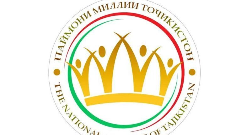 Кадровые изменения в НАТ