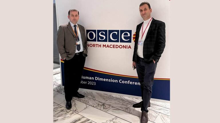 Высокопоставленные члены ПИВТ объявили об отставке