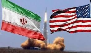 Переговоры США и Ирана заходят в тупик?
