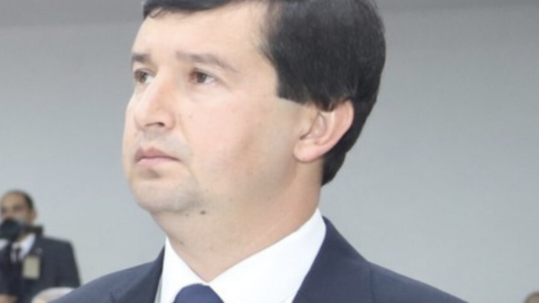 Заместителя мэра Куляба подозревают в махинациях с землей