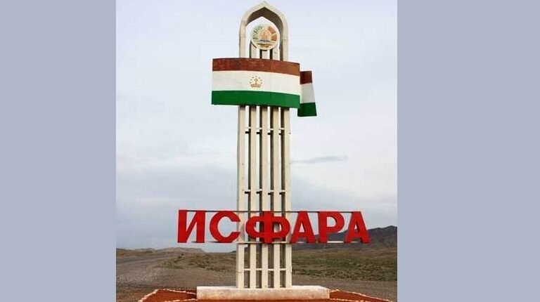 Задержан еще один чиновник по обвинению во взяточничестве