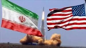 США и Иран выдвинули условия прекращения войны