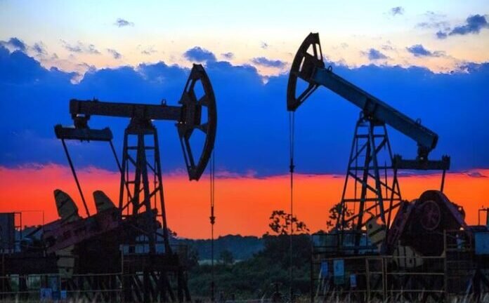 США сняли санкции с российской нефти