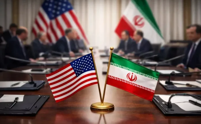 США продлили перемирие с Ираном