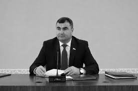 В реке Пяндж найдено тело, возможно, принадлежащее председателю ГБАО