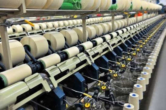 В Таджикистане  наблюдается рост производства промышленной продукции и средних зарплат